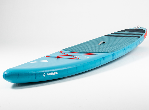 Shape SUP Ray Air